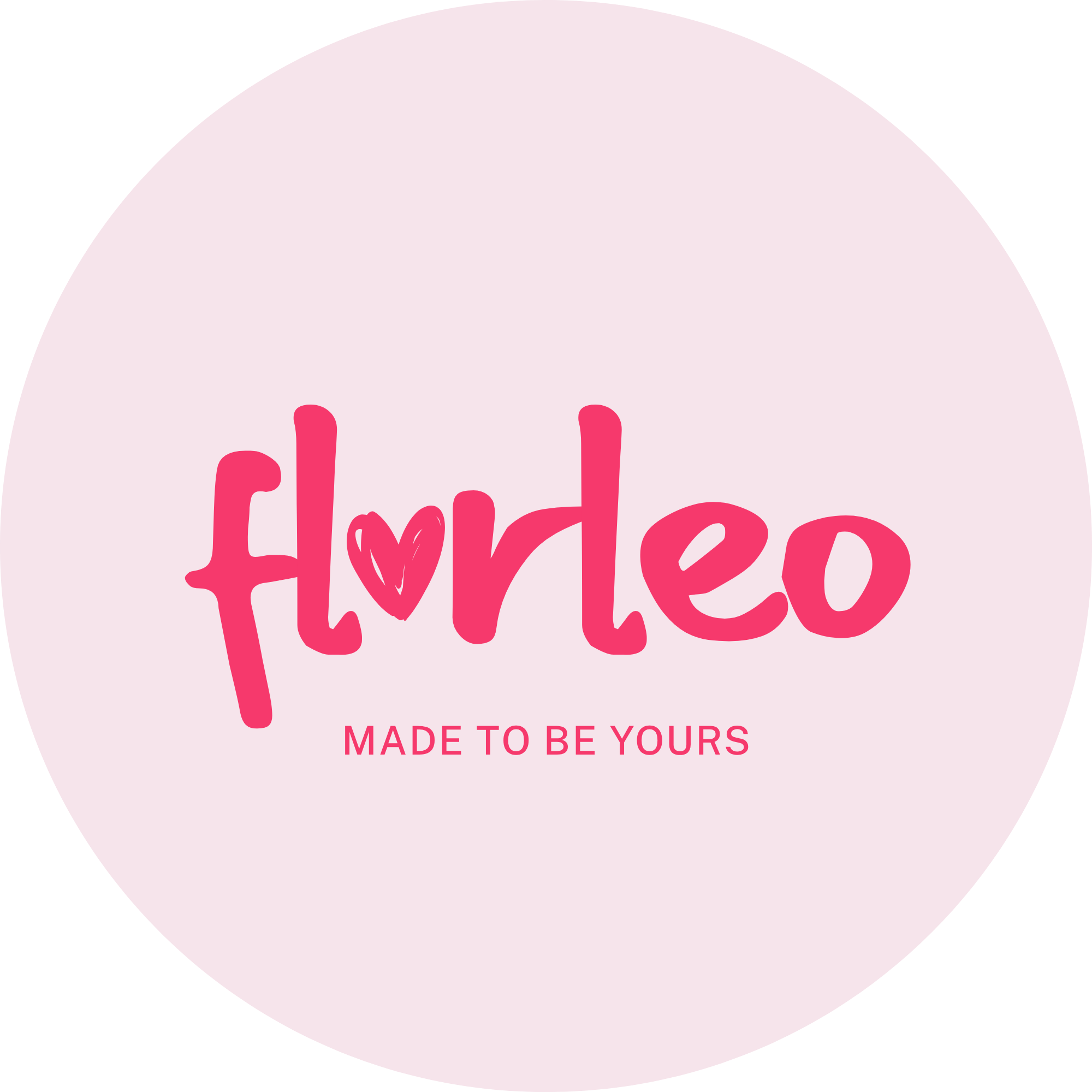 My Store